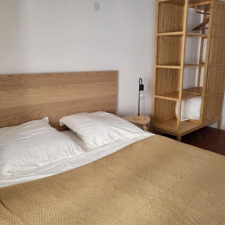 Appartement Avec Son Toit Terrasse, En Plein Coeur De 마르세유 외부 사진